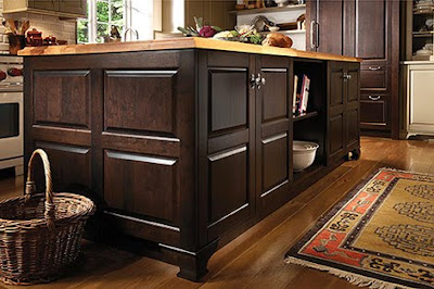 revista populares: June 2010