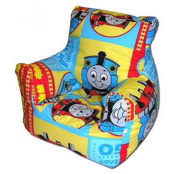 Cubrecamas y accesorios para dormitorio de niños ~ Decoracion de salones