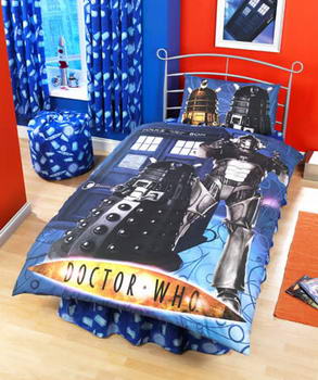 Cubrecamas y accesorios para dormitorio de niños ~ Decoracion de salones