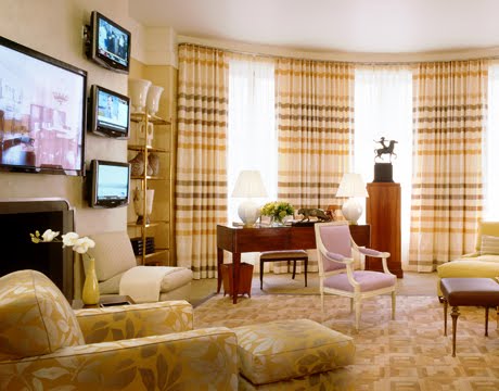 revista populares: July 2010