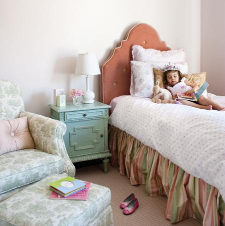 Dormitorios para niños de diferentes diseños ~ Decoracion de salones