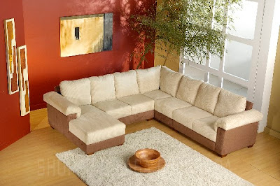 PON LINDA TU CASA: HERMOSOS MUEBLES