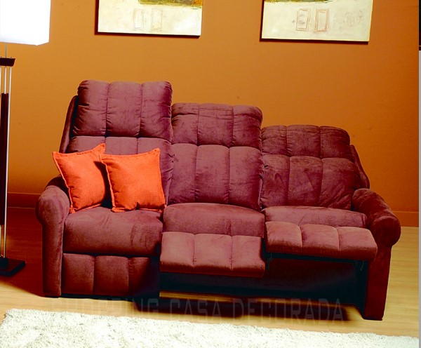 PON LINDA TU CASA: HERMOSOS MUEBLES