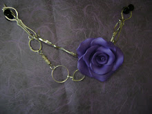 l' angolo dell' artista