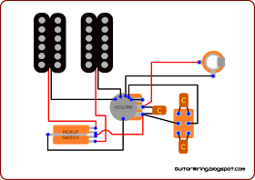 The Guitar Wiring Blog - diagrams and tips: September 2010