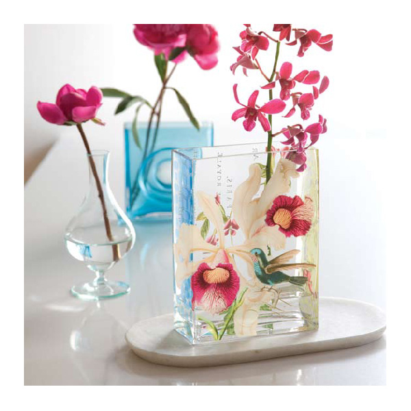 . Fringe studio beautiful vases