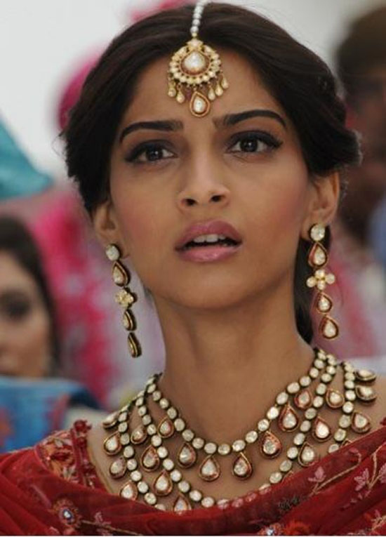 bollywood songs piano notes pdf