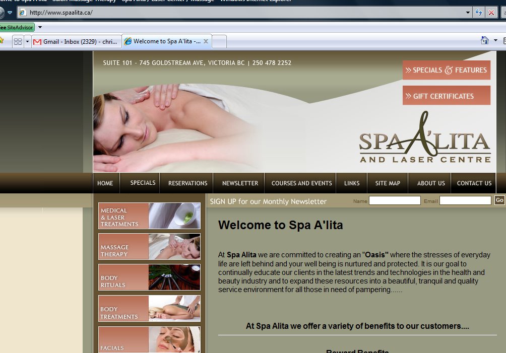 [spa.jpg]