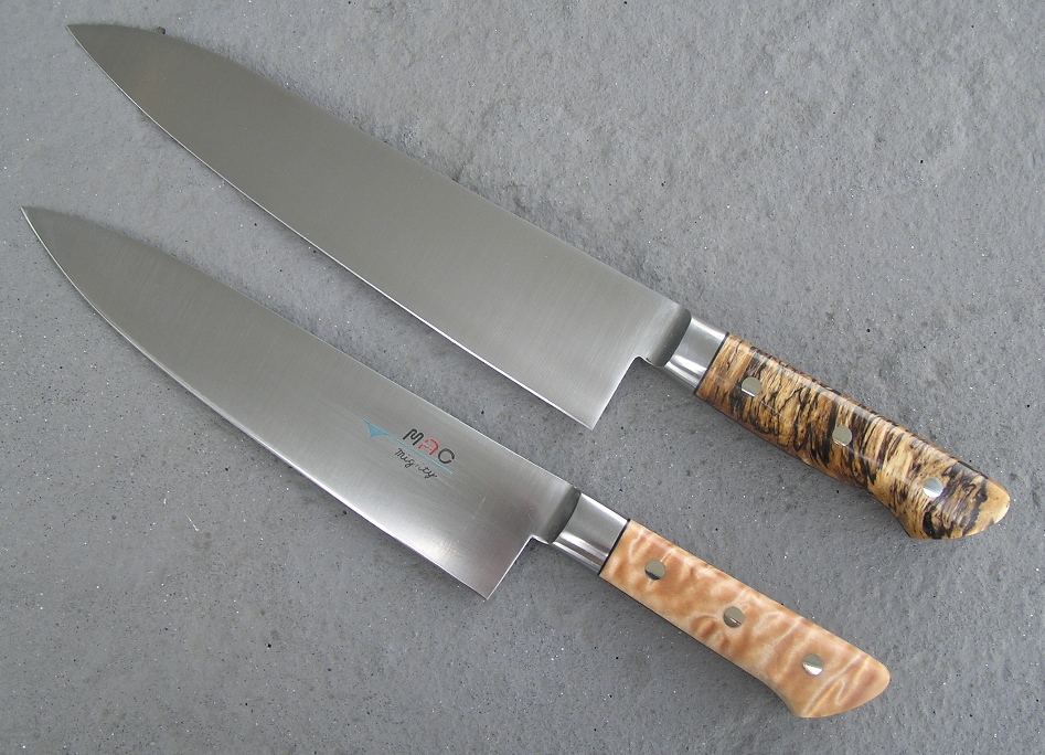 Japanese Knife Sharpening Blog 12/01/2010 01/01/2011