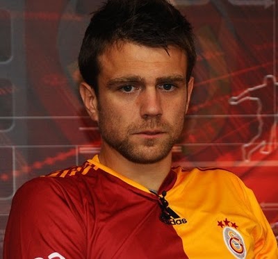 misimovic-gs.jpg