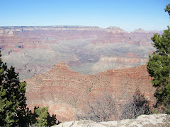 Grand Canyon 2