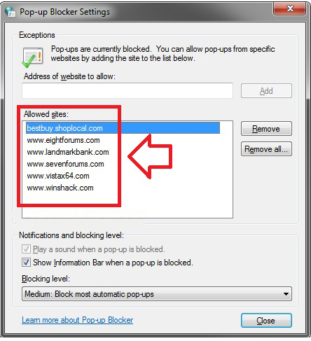 win internet explorer 7 win internet explorer 7