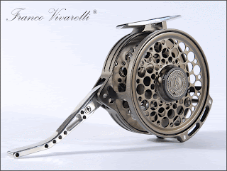 Best fly reel ever made............ | Fly Fishing Forum Best fly reel ever made............ | Fly Fishing Forum