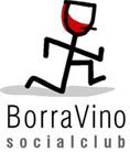 BORRAVINO. CLUB DE CATADORES