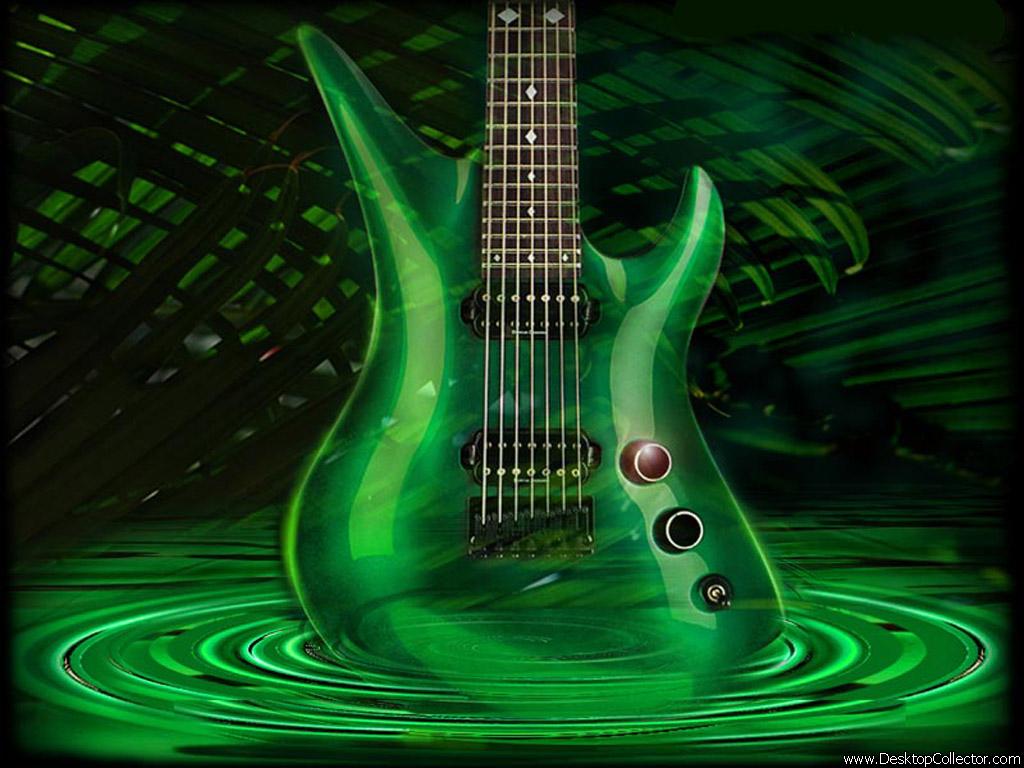 [green-guitar-wallpaper.jpg]
