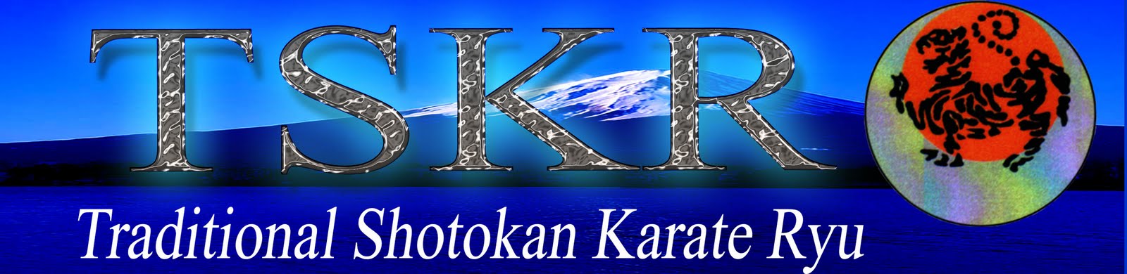 TSKR