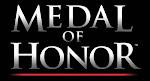 Logo Medal of Honor