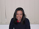 Mi foto