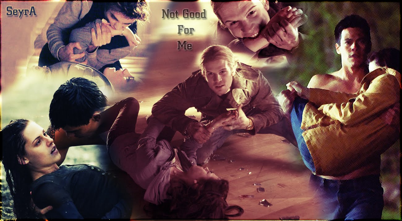 [53926099-5908e0e8081bd355d71eb2139d9b3477.4b3d3d8b-full.jpg]