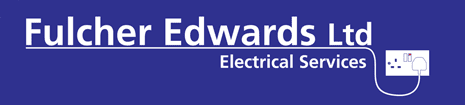 Fulcher Edwards Ltd