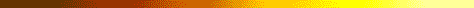 22arenata6.gif