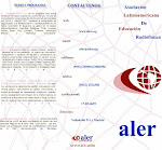 MIS TRABAJOS EN DISEÑO GRÁFICO