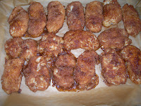  Torrijas en Varoma (Thermomix). Paso a paso 