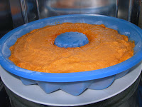  Pastel de merluza. Paso a paso 