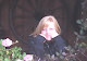 Mein Bild