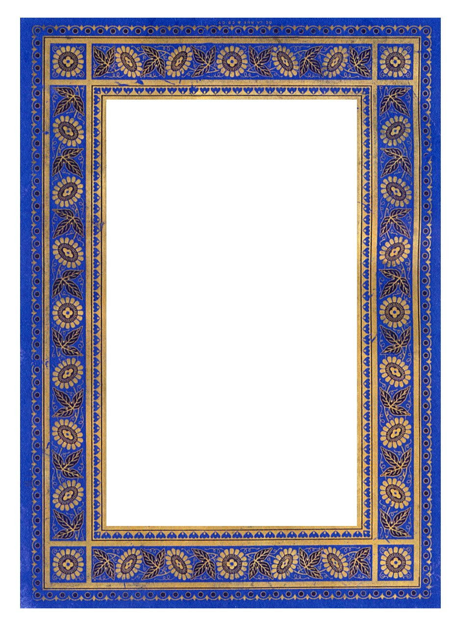 Download The Sum Of All Crafts: More Fancy Frames