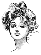 Build Your Own Steampunk Character .