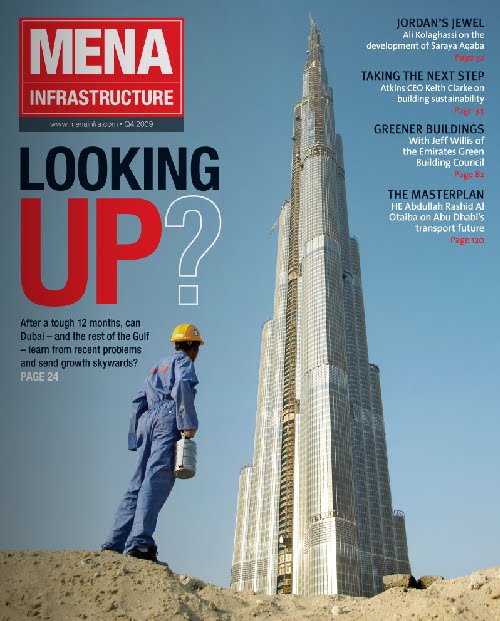 [MENA_Infrastructure2.bmp]