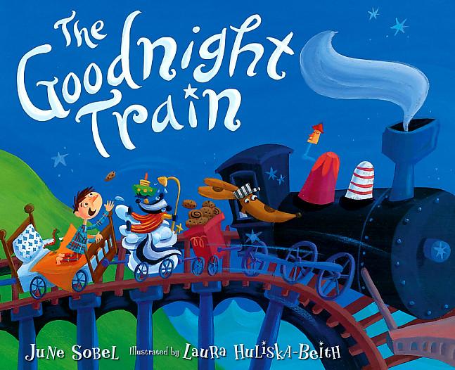 Top 15 Must-Have Books For Your Toddler Library 5 Daily Mom, Magazine For Families