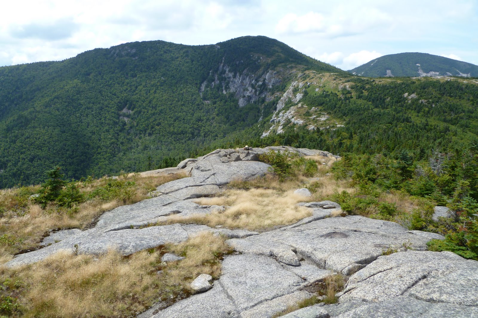 best day hikes in the adirondacks