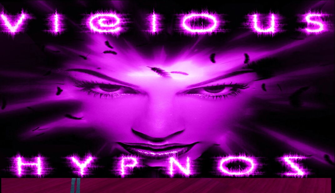 [Hypnoz+Logo_001.bmp]