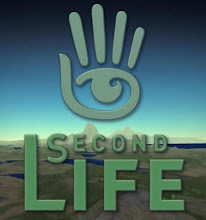 UNITE A SECOND LIFE