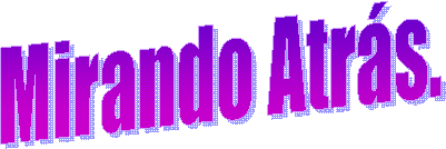 [1963_clip_image001_0001.gif]