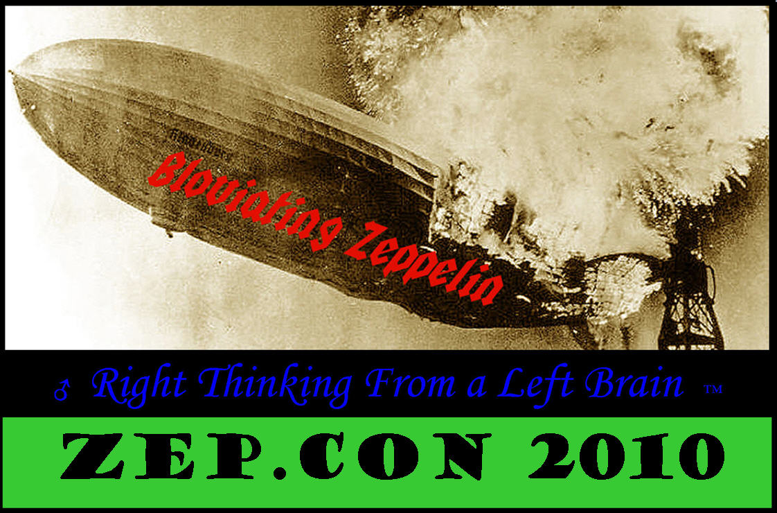 zepcon-2010-bloviating-zeppelin