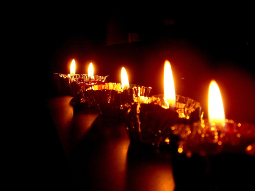 velas.jpg