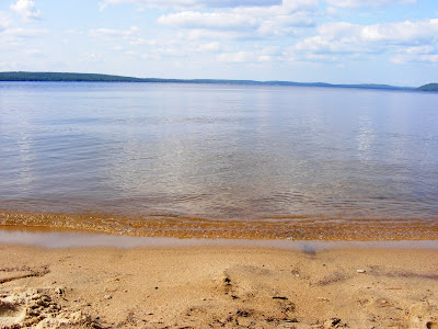 Rachel Sutherland Photography Lake Bernard, Ontario