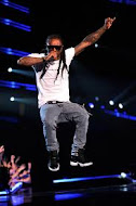 Lil Wayne