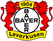 181px-Bayer_Leverkusen_Logo.svg.png