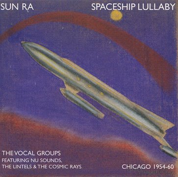 [Spaceship+Lullaby.jpg]