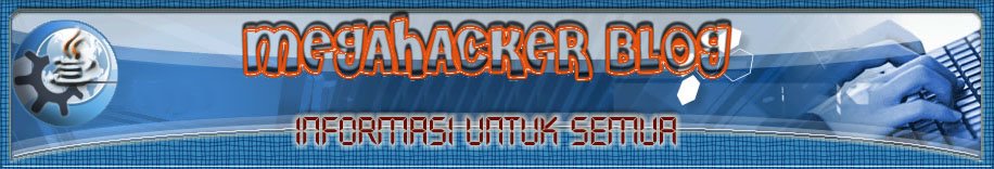 TechGearUp