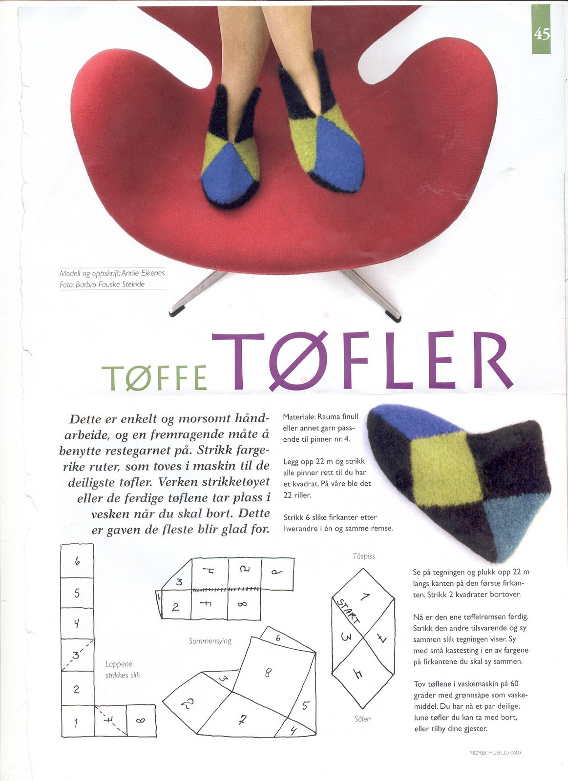 [tofler_oppskrift.jpg]