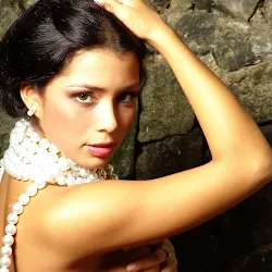 Dayana Grisales Foto 131