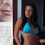 Claudia Ortega Foto 27