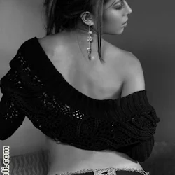 Yenny Hurtado Foto 10