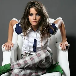 Mar&iacute;a Alejandra Restrepo Foto 33