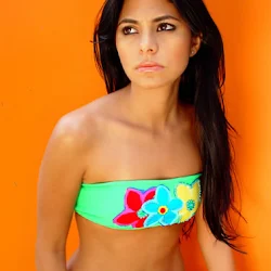 Ingrid Foto 9